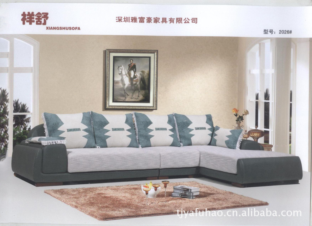 匠心铸品质，尊享雅生活——天津市宝坻区雅富豪家具厂