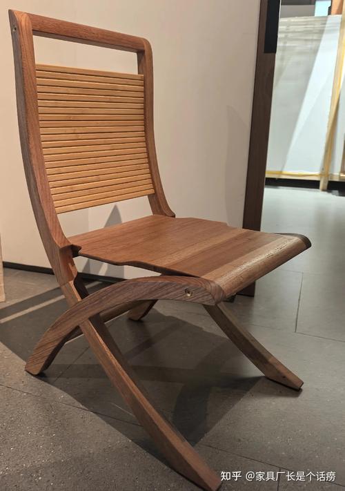 实木家具一定比板式家具好吗?实木家具是不是没有甲醛啊?